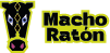 Macho Ratón